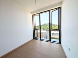 The Botany At Dairy Farm (D23), Condominium #539998361
